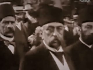 ظهور سردار سپه (صد سال پهلوی؛ ۱۳۰۴ تا ۱۴۰۴) - بخش چهاردهم