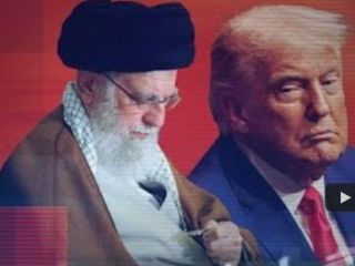 افشای جزئیات تازه از پیشنهاد ترامپ به خامنه‌ای