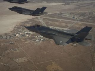 سایه جنگ بر خاورمیانه؟ تهران در آستانه بمب، تل‌آویو آماده برای حمله نظامی