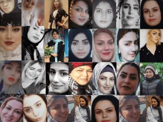 چرا رهبر جمهوری اسلامی در برابر قتل‌های ناموسی مسئول است؟