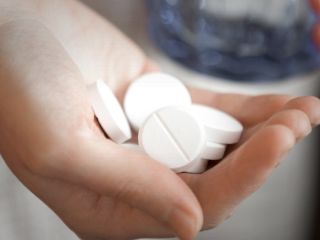 فوری: فراخوان پاراستامول در بریتانیا؛ بسته‌های داروی خود را فوراً چک کنید!