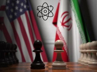 جمهوری اسلامی، آماده برای آخرین اشتباه و بردن کشور به لبه پرتگاه؟