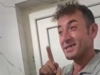 تغییر روایت‌های رسمی درباره انگیزه قتل الهه حسین‌نژاد؛ متهم: «بی‌حیا بود، گفت خرابم»