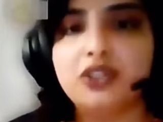 درد آنجاست که قاضی آخوندی بهت بگوید تبعیدت میکنم جایی که بزرگ شدی بفهمی سختی چیه