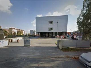 تراژدی در اتریش: تیراندازی مرگبار در مدرسه با حداقل ۸ کشته توسط دانش‌آموز قربانی قلدری