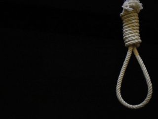 قوه قضائیه ایران از اعدام ۹ نفر به اتهام عضویت در داعش خبر داد