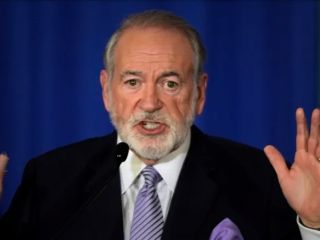 سفیر آمریکا در اسرائیل: واشینگتن دیگر به‌طور کامل از تشکیل کشور فلسطین حمایت نمی‌کند