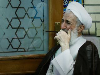 فرزندان کاظم صدیقی؛ از زمین‌خواری، هتلداری و استخراج معدن تا شراکت با فرماندهان سپاه