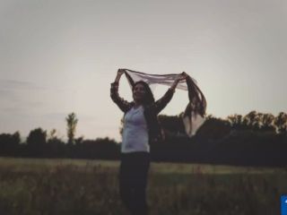 «بی‌حیا بود»؛ چگونه قاتلان با شرمسارسازی، خشونت علیه زنان را موجه جلوه می‌دهند؟