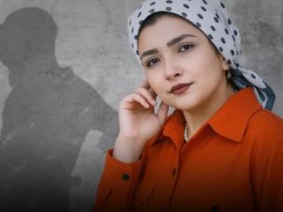 پیدا شدن جسد مثله‌شده یک زن ۲۶ ساله تبعه افغانستان در تهران