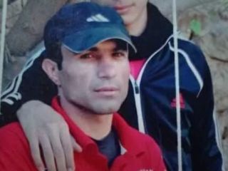 چرا جمهوری اسلامی پیکر مجاهد کورکور را به خانواده او تحویل نمی‌دهد؟