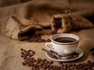 نتیجه تحقیقات علمی؛ آیا قهوه با پیری مبارزه می‌کند و برای سلامتی مفید است؟