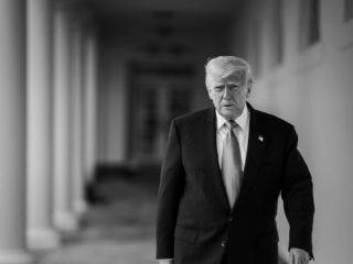 ترامپ: تاریخ حمله را می‌دانستم/ حملات هوایی اسرائیل به تهران در ساعات آینده تشدید خواهند شد