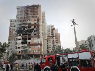 چگونه حذف نیروهای نیابتی ایران، تیر خلاص اسرائیل را ممکن ساخت؟