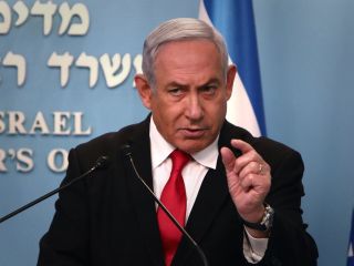 چرا نتانیاهو تصمیم گرفت تاس بریزد؟ خطای محاسباتی یا ریسک هدفمند؟