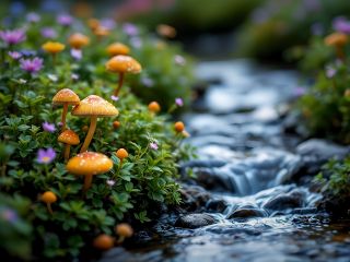 فال روز سه‌شنبه ۱۷جون - ۲۷ خرداد