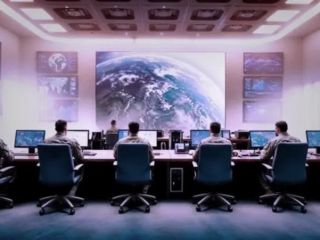 چگونه پهپاد‌های اسرائیلی به ایران رسیدند؟