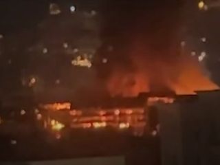 عراقچی: فقط یک تلفن از واشنگتن کافی است تا نتانیاهو را ساکت کند