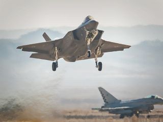 «اسرائیل تنها به ایران حمله نکرد، او دشمن بسیار بزرگتر را خلع سلاح، سردرگم  و بی‌ثبات کرد»