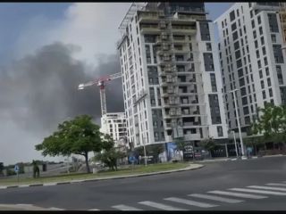 واشنگتن‌پست: آمریکا باید درباره مداخله برای تغییر رژیم در ایران با احتیاط تصمیم بگیرد