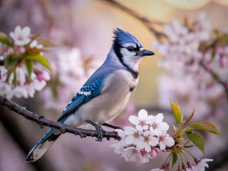 فال روز چهارشنبه ۱۸ جون - ۲۸ خرداد