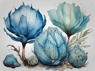 فال روز شنبه ۲۱ جون - ۳۱ خرداد