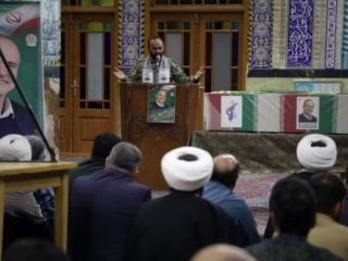 «عملیات نارنیا» ، عملیات اسرائیلی‌ها برای ترور همزمان دانشمندان هسته‌ای ایران