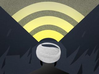 چرا قطع اینترنت تصویر نابرابری از جنگ ایران و اسرائیل ارائه می‌دهد؟