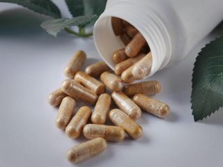 آیا همه به مکمل منیزیم نیاز دارند؟