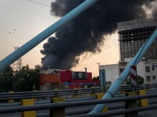 فشار اصلاح‌طلبان بر خامنه‌ای برای توقف غنی‌سازی اورانیوم