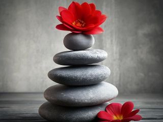 فال روز دوشنبه ۲۳ جون - ۲ تیر