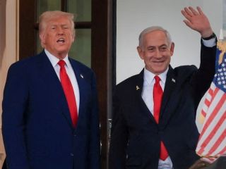 فراتر از لفاظی‌های ترامپ؛ پیامدهای عمیق و ماندگار جنگی که آمریکا آغاز کرده است