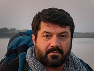 اسرائیل محمدرضا صدیقی صابر، دانشمند هسته‌ای را درست پیش از آتش‌بس ترور کرد