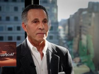 سئوالی از متخصص تئوری‌های انقلاب:  آیا حملات اسرائیل به فروپاشی جمهوری اسلامی می‌انجامد؟