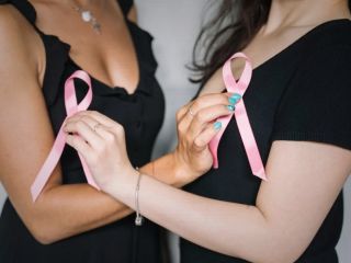 اگر والدین شما سرطان داشتند، چقدر در معرض خطر هستید؟