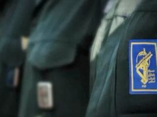 سپاه فهرست ۳۰ فرمانده ارشد خود را که در حملات اسرائیل کشته شدند منتشر کرد