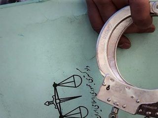 موج جدید بازداشت شهروندان ایرانی در پی آتش‌بس با اسرائیل