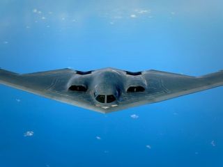 تهران برای نخستین بار اذعان کرد که خسارات چشمگیری به تاسیسات اتمی آن وارد شده است