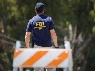 حمله آمریکا به تاسیسات هسته‌ای ایران؛ انتقال هزاران مامور اف‌بی‌آی از بخش مهاجرت به مقابله با تروریسم