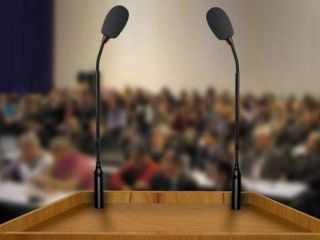 سایت داخلی عصر ایران: انقلابی گری تان را هم دیدیم ؛ همانند آن ۱۲ روز ساکت بمانید