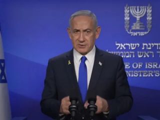 آیا رؤیای تغییر رژیم ایران می‌تواند خطرناک باشد؟