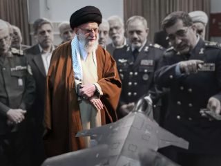 مقام اسرائیلی: نظامیان برای کم جلوه دادن شدت خسارات وارده به رهبر ایران اطلاعات غلط دادند