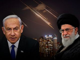 چهار نشانه بازگشت قریب‌الوقوع ایران و اسرائیل به جنگ