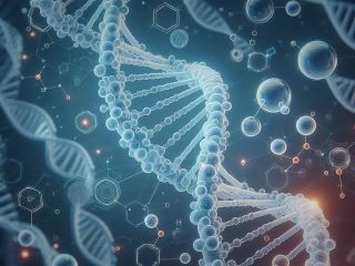 پروژه بحث‌برانگیز برای ساخت مصنوعی دی‌ان‌ای انسان آغاز شد