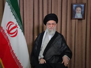 بعدازظهر روز دوازدهم ؛  آیا مفلوک‌تر از سیدعلی سراغ دارید؟