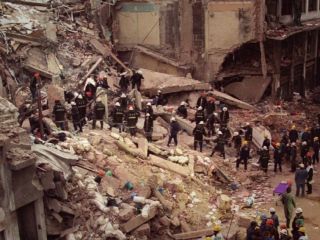 آرژانتین قصد دارد مقامات سابق جمهوری اسلامی را غیابی محاکمه کند