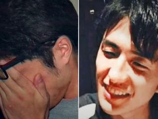 فرجام «قاتل توییتری» در ژاپن؛ فردی که ۹ نفر را کشته و تکه‌تکه کرده بود به دار آویخته شد