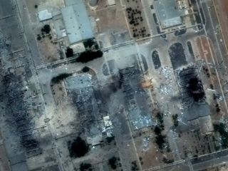 عراقچی: گروسی برای بازدید از سایت‌های هسته‌ای «احتمالا نیت بدخواهانه» دارد