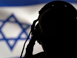 نفوذی‌ها چه شکل و قیافه‌ای دارند؟