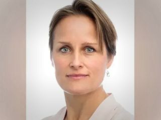 دیلی‌میل: پدربزرگ رئیس جدید اطلاعات خارجی بریتانیا جاسوس نازی‌ها بود